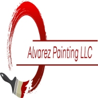 Brands,  Businesses, Places & Professionals Alvarez Painting LLC in Wilmington, DE DE