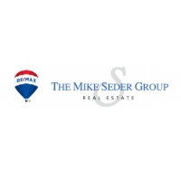 Mike Seder - RE/MAX The Woodlands, Tx