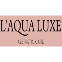 L'AQUA LUXE – Aesthetic Care GbR