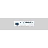 Workforce & Technology Training