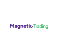 Brands,  Businesses, Places & Professionals Magnetic Trading in Lasnamäe Harju maakond