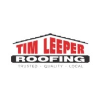 Brands,  Businesses, Places & Professionals Tim Leeper Roofing in OLD HICKORY TN