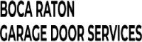 Brands,  Businesses, Places & Professionals Boca Raton Garage Door Services in Boca Raton, FL FL