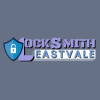 Brands,  Businesses, Places & Professionals Locksmith Eastvale CA in Eastvale, California CA