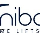 Brands,  Businesses, Places & Professionals Nibav Lifts Experience Center Quebec in Montreal, QC QC