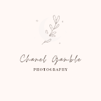 Chanel Gamble Photography