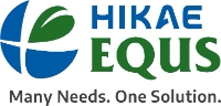 Brands,  Businesses, Places & Professionals Hikae Equs in Coimbatore  Tamilnadu TN