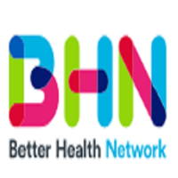 BETTER HEALTH NETWORK