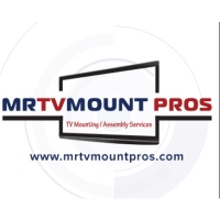 Brands,  Businesses, Places & Professionals MrTVMount Pros in Cedar Hill TX