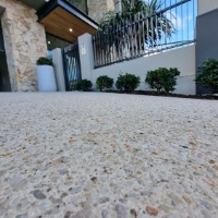 Bondi Concrete