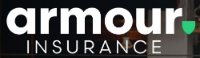 Brands,  Businesses, Places & Professionals Armour Insurance, Car, Home, Business, Farm & Life, Edmonton in  AB