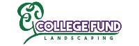 College Fund Landscaping