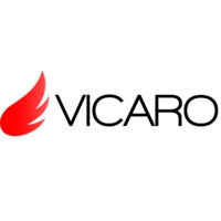 Brands,  Businesses, Places & Professionals VICARO Marketing in  AN