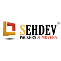 Sehdev Packers & Movers Pvt Ltd