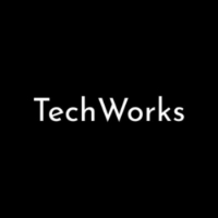 Brands,  Businesses, Places & Professionals Phone TechWorks in Coventry England