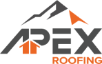 Apex Roofing Pros