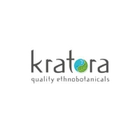 Brands,  Businesses, Places & Professionals Kratora in Livermore, California 94550 CA