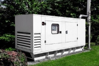 Brands,  Businesses, Places & Professionals Complete Home Generator Pros in  VA