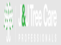 Brands,  Businesses, Places & Professionals J & J TREE CARE PROFESSIONALS in 516 Deep Water Drive,  Spring Branch  Texas  78070 TX