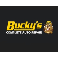 Bucky's Complete Auto Repair