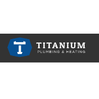 Brands,  Businesses, Places & Professionals Titanium Plumbing and Heating Repair in Oakland NJ