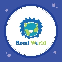 Brands,  Businesses, Places & Professionals RomiWorld in Watertown CT