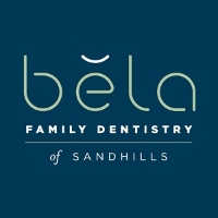 Brands,  Businesses, Places & Professionals Bela Family Dentistry of Sandhills in Columbia SC