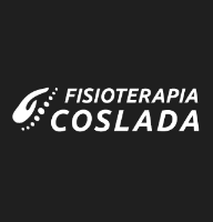 Clínica de Fisioterapia Coslada