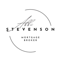 Abbi Stevenson- Dominion Lending Centres Valko Financial - Mortgage Broker Kitchener-Waterloo