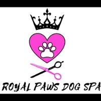 Royal Paws Dog Spa