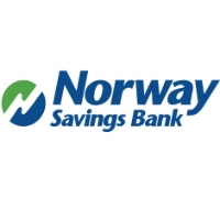 Brands,  Businesses, Places & Professionals Norway Savings Bank in Portland ME