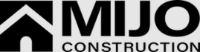 Brands,  Businesses, Places & Professionals Mijo Construction and Landscape LLC in 413 Romero NW Albuquerque NM 87104 NM