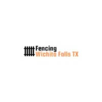 Brands,  Businesses, Places & Professionals Fencing Wichita Falls TX in  TX