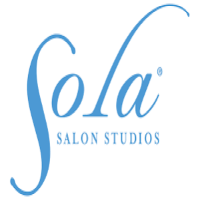 Brands,  Businesses, Places & Professionals Sola Salon Studios in Menomonee Falls, WI WI