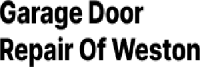 Brands,  Businesses, Places & Professionals Garage Door Repair Of Weston in Weston, FL FL