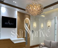 Brands,  Businesses, Places & Professionals Skinprive Clinic in  DL