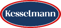 Brands,  Businesses, Places & Professionals Kesselmann in Hull England