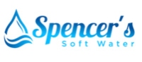 Brands,  Businesses, Places & Professionals Spencers Soft Water in Granger IN