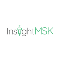 Brands,  Businesses, Places & Professionals Insight MSK in London England