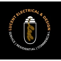 Brands,  Businesses, Places & Professionals Lucent Electrical and Design in Vancouver BC