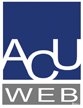 Brands,  Businesses, Places & Professionals ACU Web, Inc. in Riverside CA