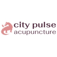 City Pulse Acupuncture