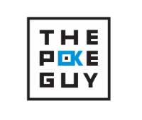 Brands,  Businesses, Places & Professionals The Poke Guy in Vancouver BC