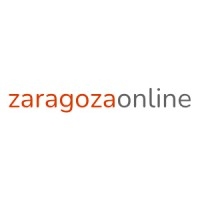 Brands,  Businesses, Places & Professionals Zaragoza online in  AR