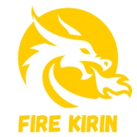 Fire Kirin Online Casino