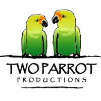 Brands,  Businesses, Places & Professionals Two Parrot Productions in Fort Lauderdale, Florida FL