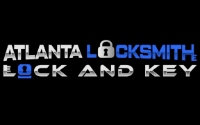 Brands,  Businesses, Places & Professionals Atlanta Locksmith Lock and Key in Atlanta, GA GA