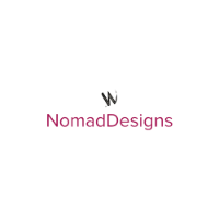 Nomad Designs & Web-solutions