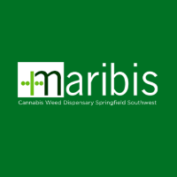 Brands,  Businesses, Places & Professionals Maribis Cannabis Weed Dispensary Springfield Southwest in Springfield IL