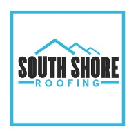 South Shore Roofing